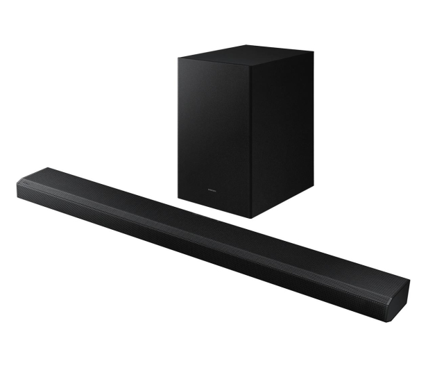Samsung Outlet HW-Q700A - 1562832 - zdjęcie 2